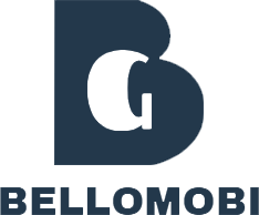 logo Bello